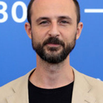 Alessandro Rak image